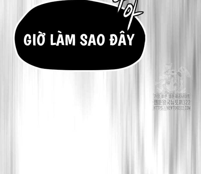 đọc truyện Thể Thao Cực Hạn Chương 482.5 ảnh 58 tại Thiên Thai Truyện