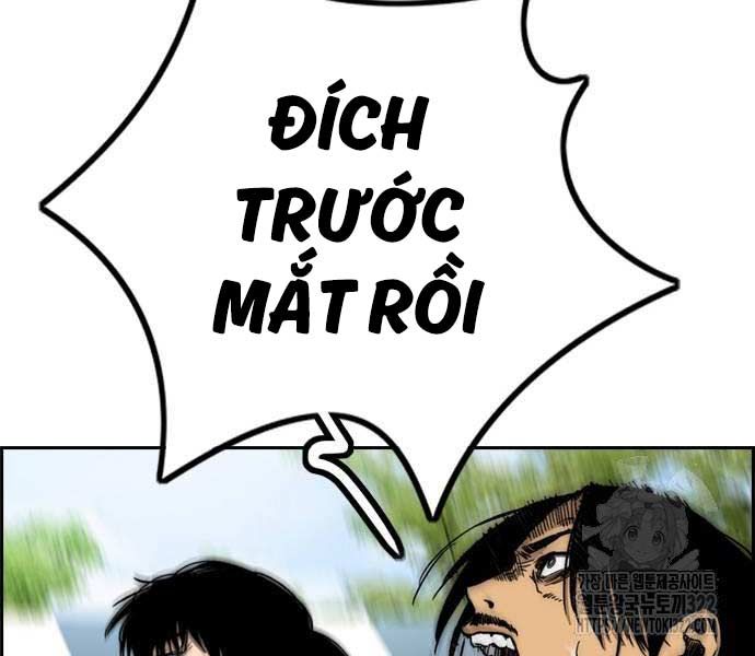 đọc truyện Thể Thao Cực Hạn Chương 482.5 ảnh 63 tại Thiên Thai Truyện