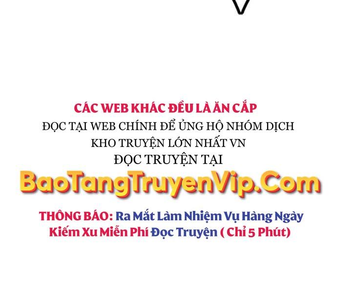 đọc truyện Thể Thao Cực Hạn Chương 482.5 ảnh 66 tại Thiên Thai Truyện