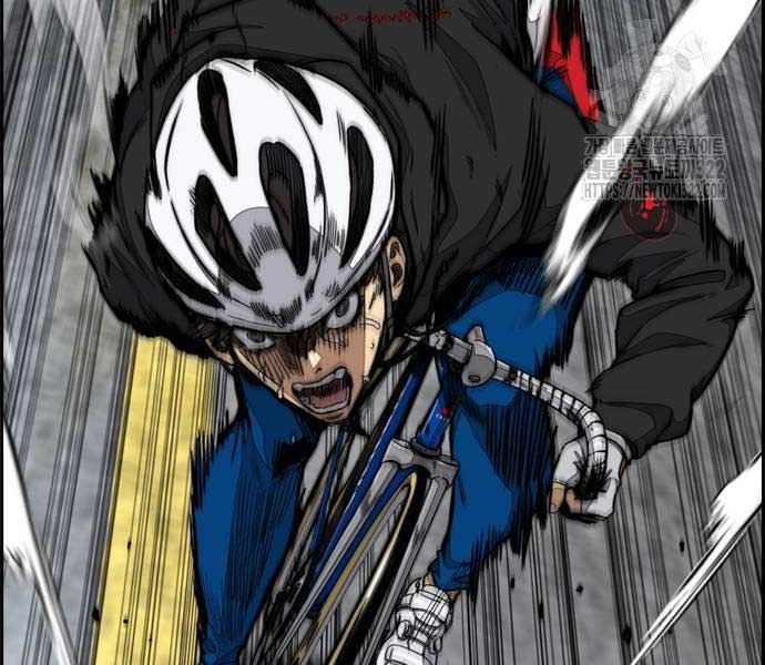 đọc truyện Thể Thao Cực Hạn Chương 482.5 ảnh 69 tại Thiên Thai Truyện