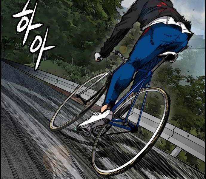 đọc truyện Thể Thao Cực Hạn Chương 482.5 ảnh 9 tại Thiên Thai Truyện