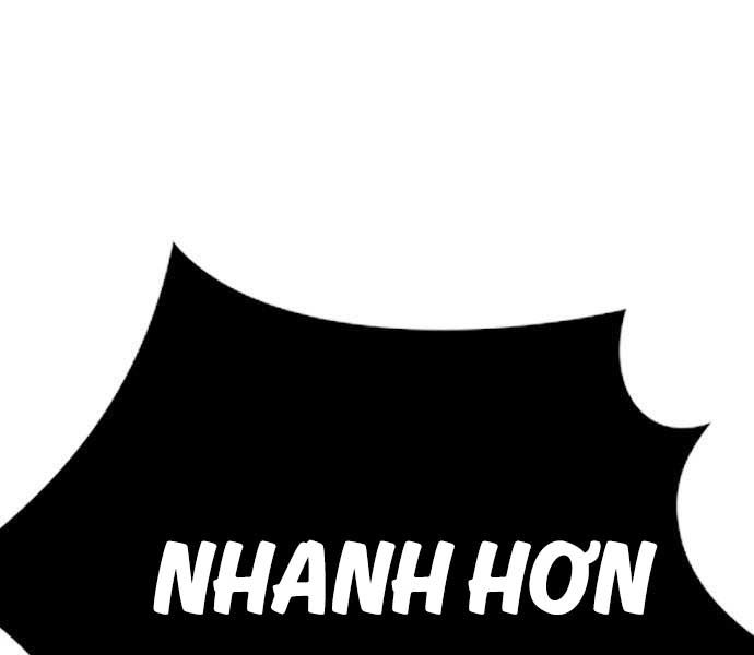 đọc truyện Thể Thao Cực Hạn Chương 482.5 ảnh 72 tại Thiên Thai Truyện