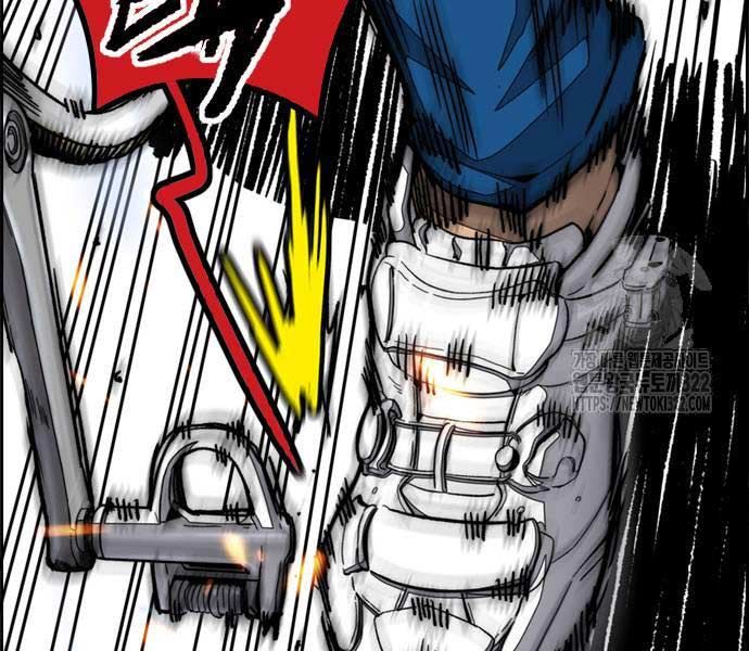 đọc truyện Thể Thao Cực Hạn Chương 482.5 ảnh 74 tại Thiên Thai Truyện