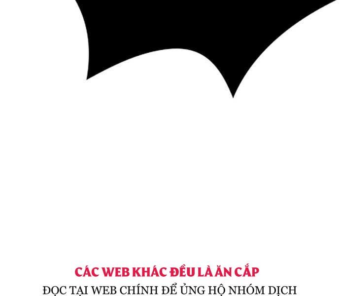 đọc truyện Thể Thao Cực Hạn Chương 482.5 ảnh 76 tại Thiên Thai Truyện