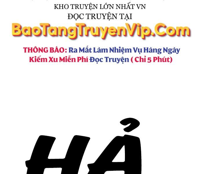 đọc truyện Thể Thao Cực Hạn Chương 482.5 ảnh 77 tại Thiên Thai Truyện