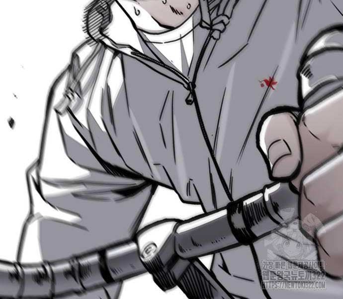 đọc truyện Thể Thao Cực Hạn Chương 482.5 ảnh 79 tại Thiên Thai Truyện