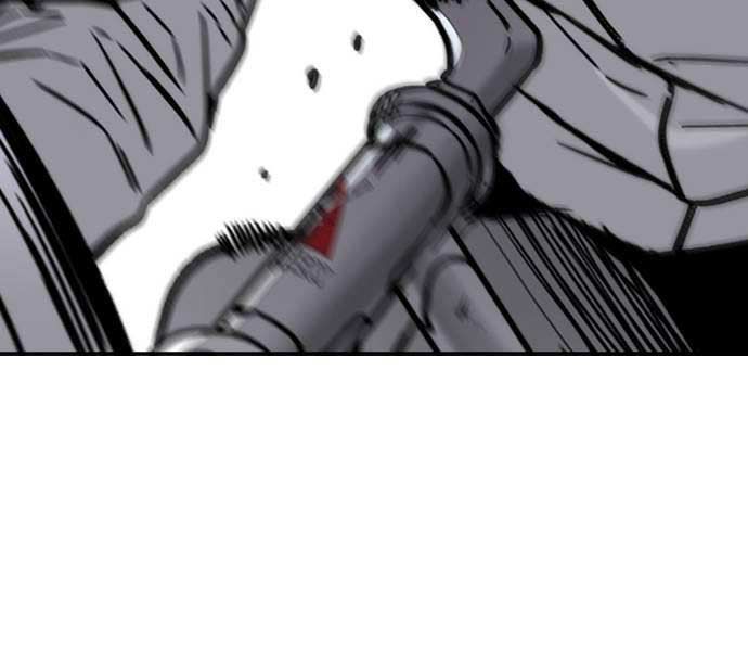 đọc truyện Thể Thao Cực Hạn Chương 482.5 ảnh 80 tại Thiên Thai Truyện