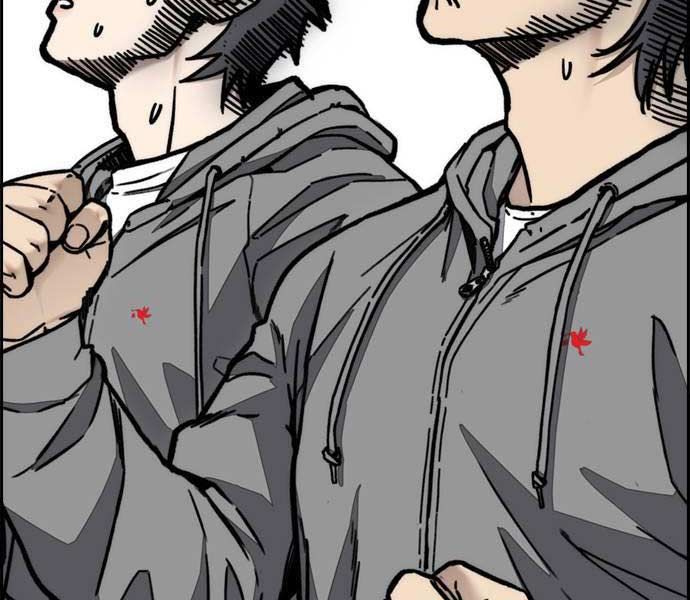 đọc truyện Thể Thao Cực Hạn Chương 482.5 ảnh 83 tại Thiên Thai Truyện