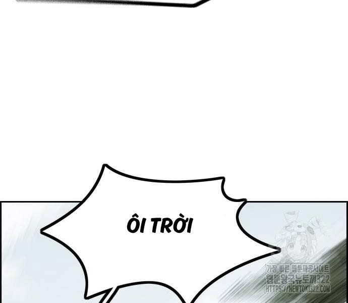 đọc truyện Thể Thao Cực Hạn Chương 482.5 ảnh 87 tại Thiên Thai Truyện