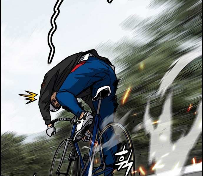 đọc truyện Thể Thao Cực Hạn Chương 482.5 ảnh 88 tại Thiên Thai Truyện