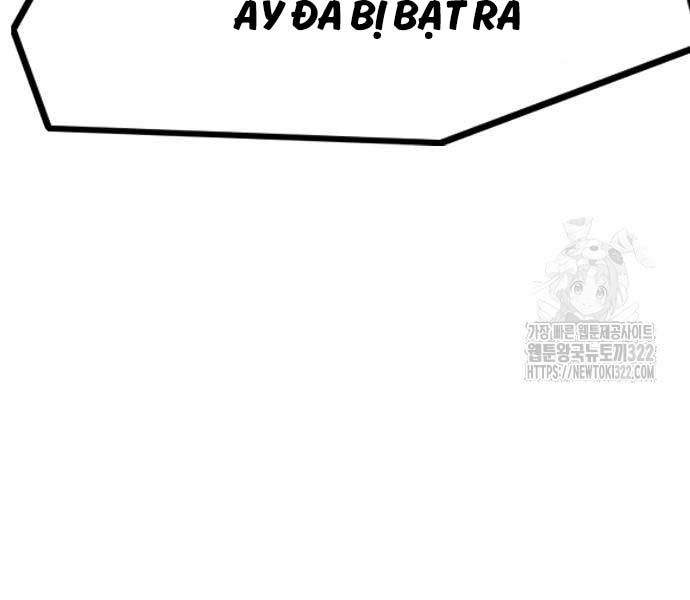 đọc truyện Thể Thao Cực Hạn Chương 482.5 ảnh 90 tại Thiên Thai Truyện