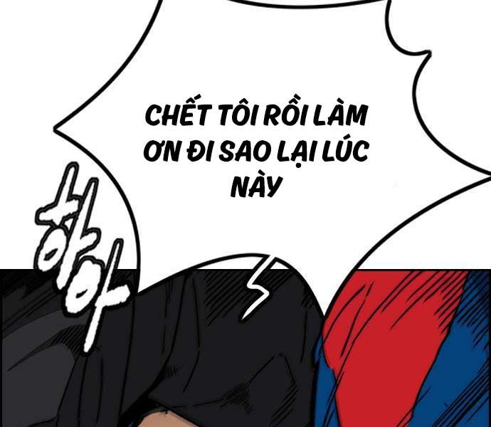 đọc truyện Thể Thao Cực Hạn Chương 482.5 ảnh 92 tại Thiên Thai Truyện