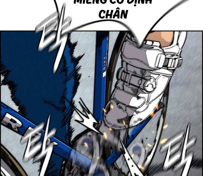 đọc truyện Thể Thao Cực Hạn Chương 482.5 ảnh 96 tại Thiên Thai Truyện