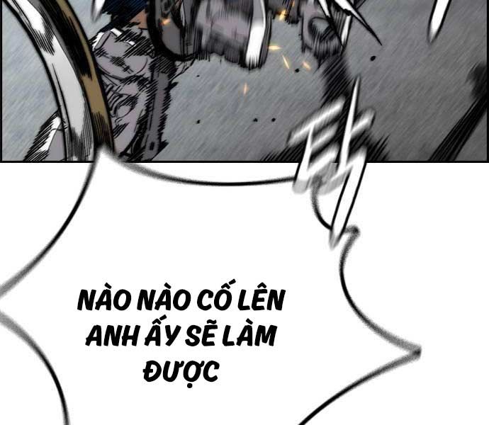 đọc truyện Thể Thao Cực Hạn Chương 482.5 ảnh 97 tại Thiên Thai Truyện