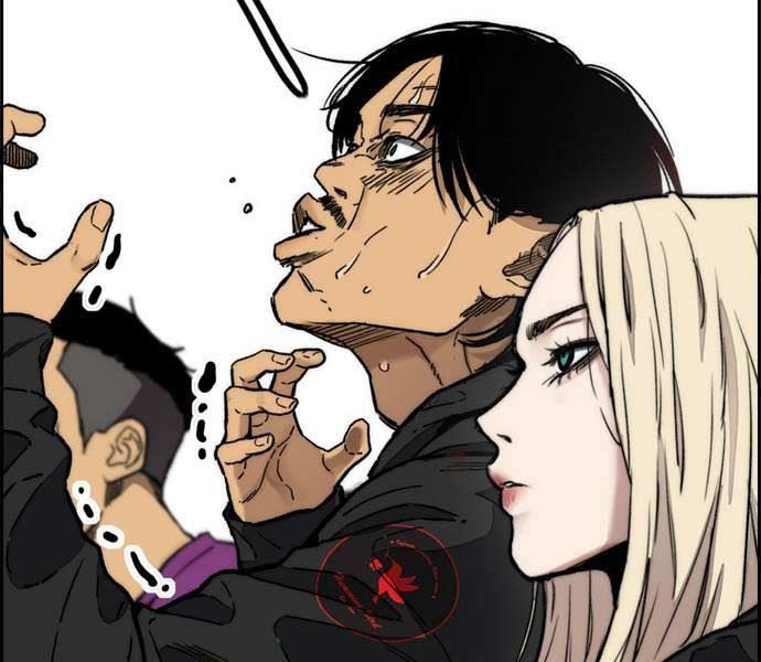 đọc truyện Thể Thao Cực Hạn Chương 482.5 ảnh 100 tại Thiên Thai Truyện