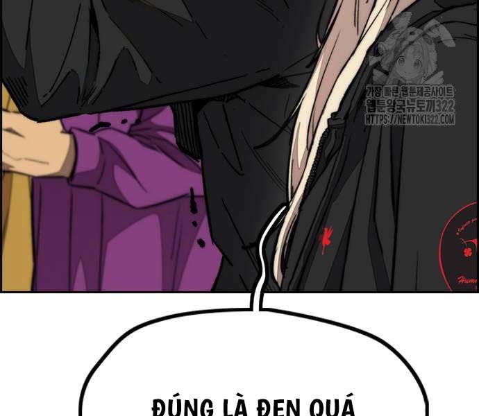 đọc truyện Thể Thao Cực Hạn Chương 482.5 ảnh 101 tại Thiên Thai Truyện