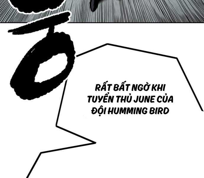 đọc truyện Thể Thao Cực Hạn Chương 482 ảnh 12 tại Thiên Thai Truyện