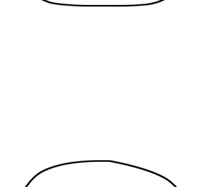 đọc truyện Thể Thao Cực Hạn Chương 482 ảnh 102 tại Thiên Thai Truyện