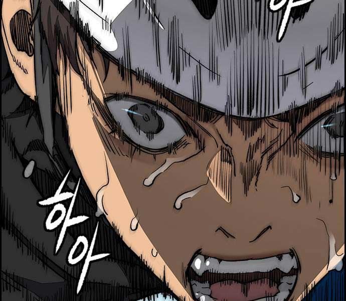 đọc truyện Thể Thao Cực Hạn Chương 482 ảnh 107 tại Thiên Thai Truyện