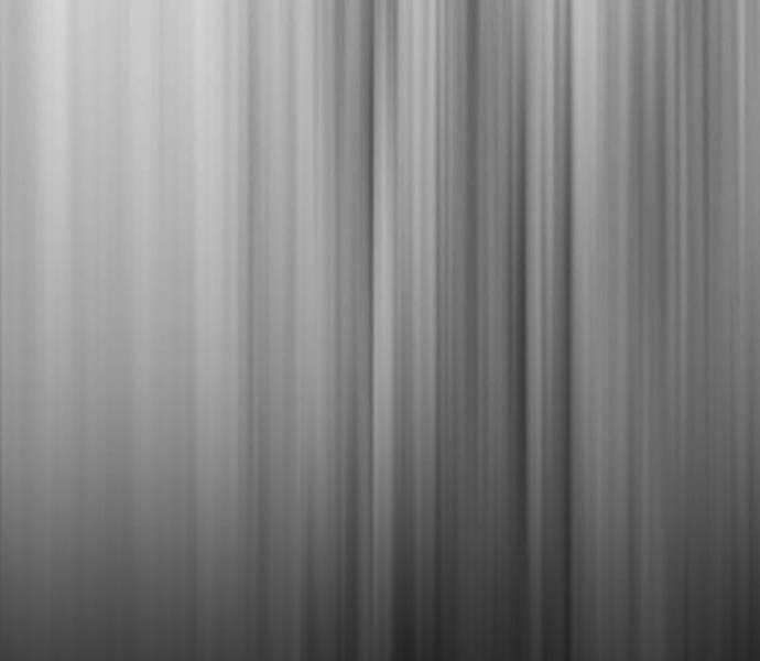 đọc truyện Thể Thao Cực Hạn Chương 482 ảnh 113 tại Thiên Thai Truyện