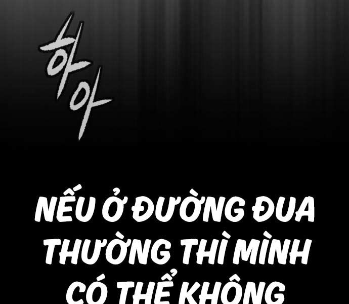 đọc truyện Thể Thao Cực Hạn Chương 482 ảnh 114 tại Thiên Thai Truyện