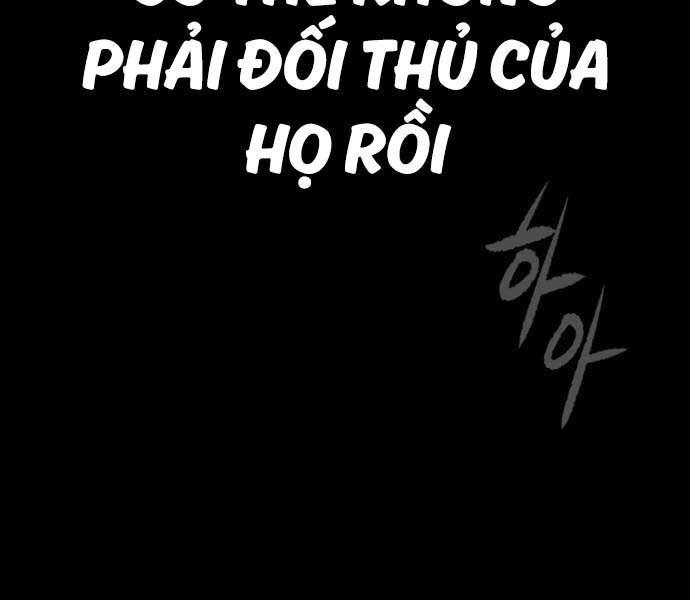 đọc truyện Thể Thao Cực Hạn Chương 482 ảnh 115 tại Thiên Thai Truyện