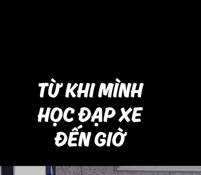 đọc truyện Thể Thao Cực Hạn Chương 482 ảnh 116 tại Thiên Thai Truyện