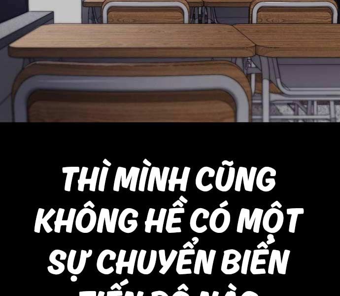 đọc truyện Thể Thao Cực Hạn Chương 482 ảnh 118 tại Thiên Thai Truyện