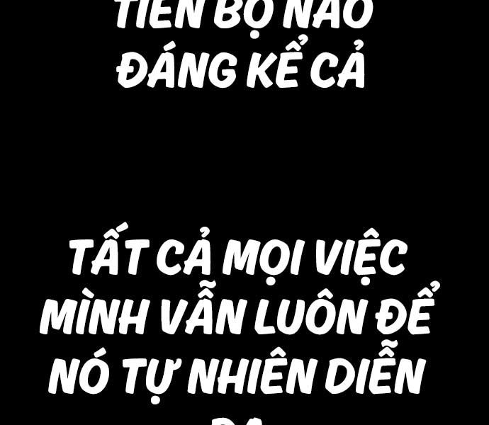 đọc truyện Thể Thao Cực Hạn Chương 482 ảnh 119 tại Thiên Thai Truyện