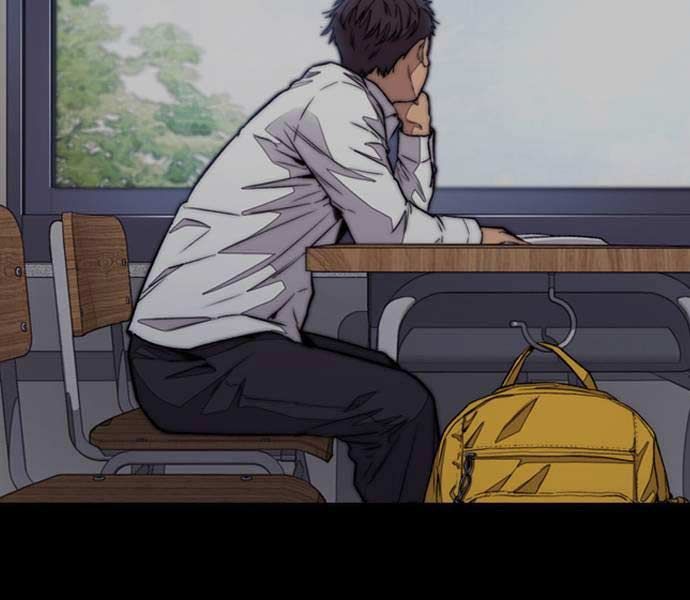 đọc truyện Thể Thao Cực Hạn Chương 482 ảnh 121 tại Thiên Thai Truyện