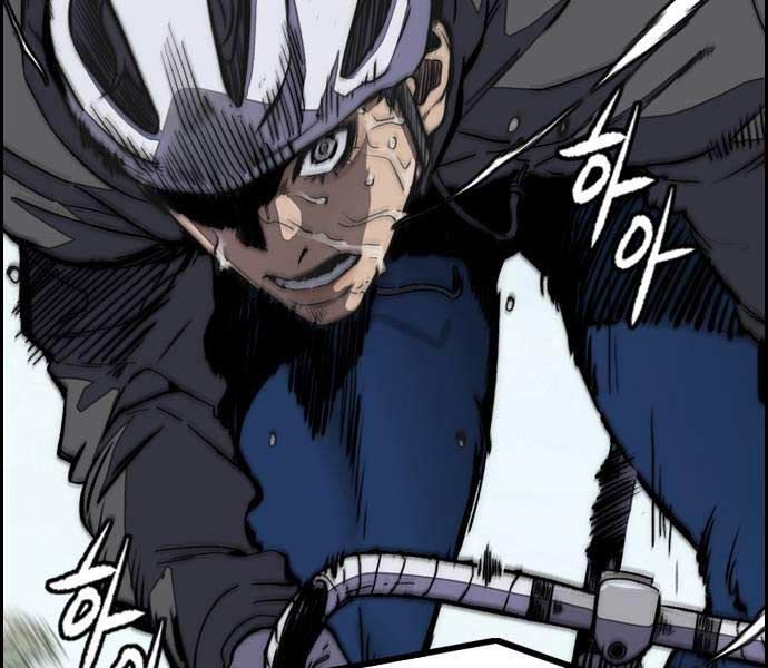 đọc truyện Thể Thao Cực Hạn Chương 482 ảnh 14 tại Thiên Thai Truyện