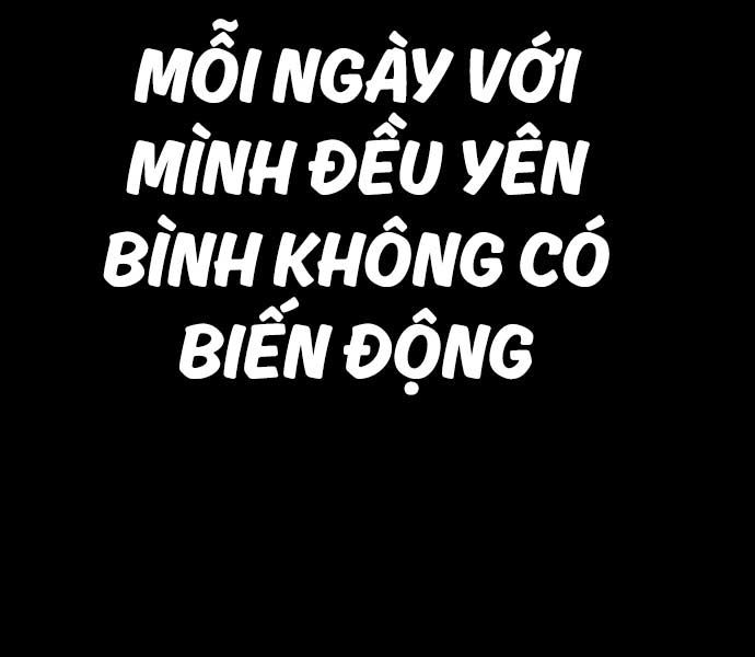 đọc truyện Thể Thao Cực Hạn Chương 482 ảnh 122 tại Thiên Thai Truyện