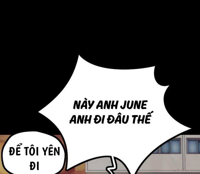 đọc truyện Thể Thao Cực Hạn Chương 482 ảnh 123 tại Thiên Thai Truyện