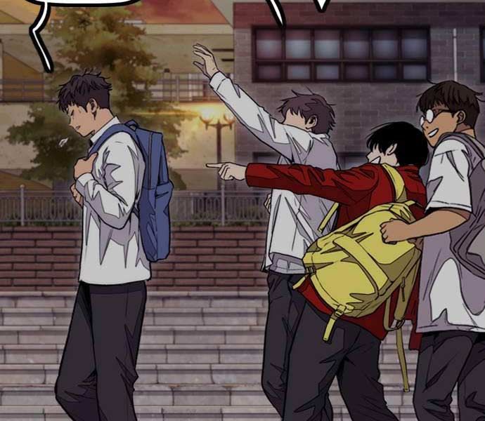 đọc truyện Thể Thao Cực Hạn Chương 482 ảnh 124 tại Thiên Thai Truyện