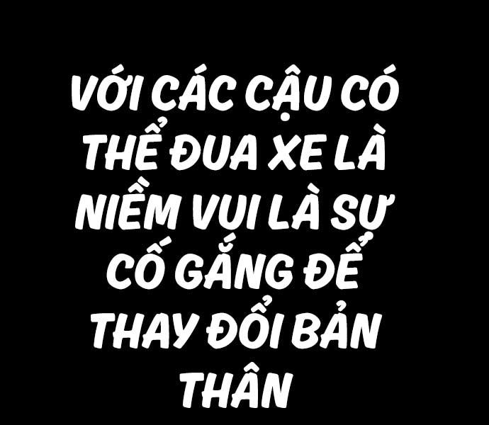 đọc truyện Thể Thao Cực Hạn Chương 482 ảnh 127 tại Thiên Thai Truyện