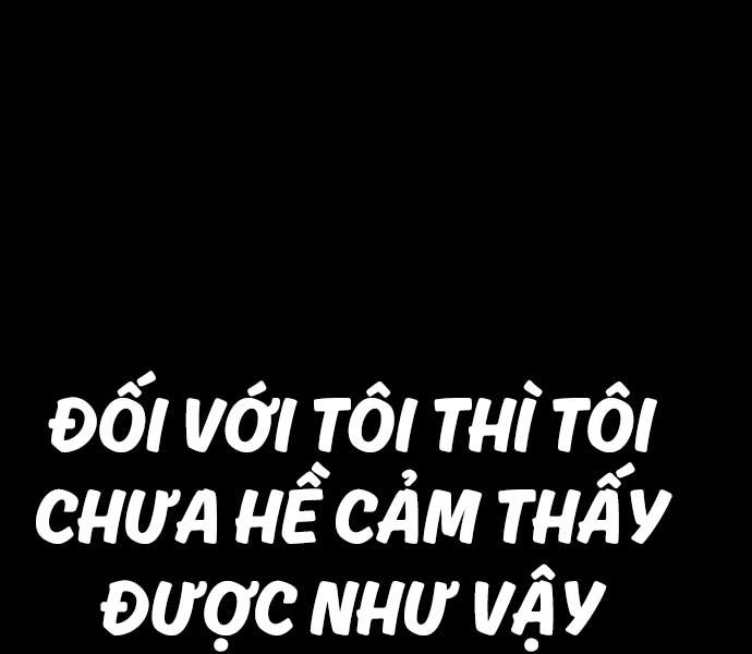 đọc truyện Thể Thao Cực Hạn Chương 482 ảnh 128 tại Thiên Thai Truyện