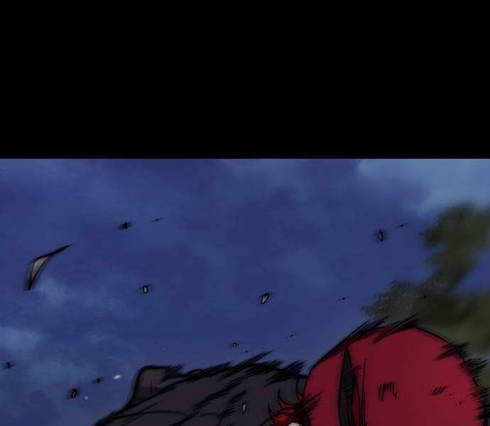 đọc truyện Thể Thao Cực Hạn Chương 482 ảnh 129 tại Thiên Thai Truyện