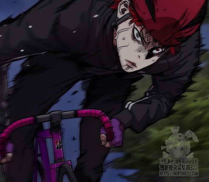 đọc truyện Thể Thao Cực Hạn Chương 482 ảnh 130 tại Thiên Thai Truyện