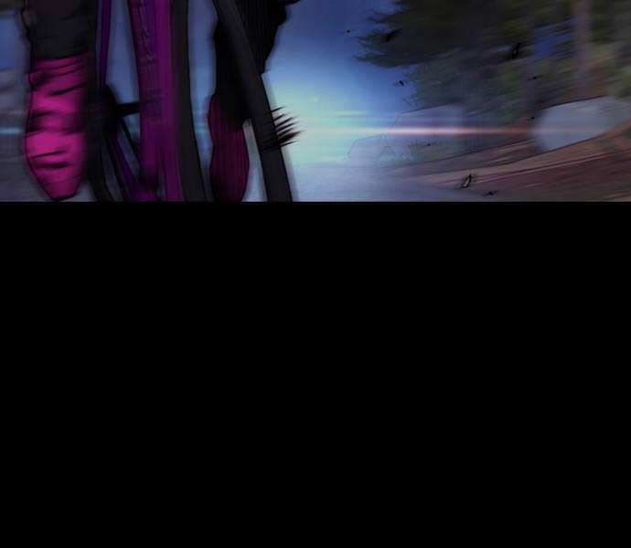 đọc truyện Thể Thao Cực Hạn Chương 482 ảnh 131 tại Thiên Thai Truyện