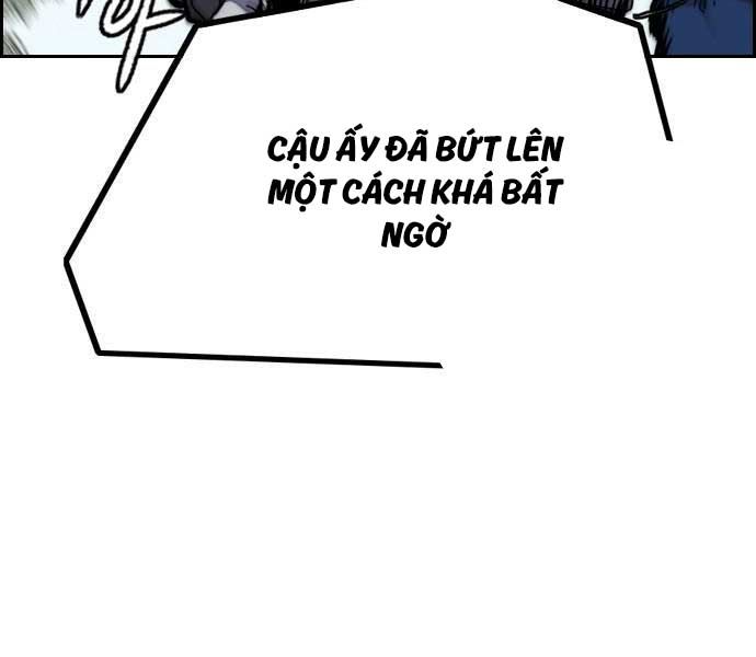 đọc truyện Thể Thao Cực Hạn Chương 482 ảnh 15 tại Thiên Thai Truyện