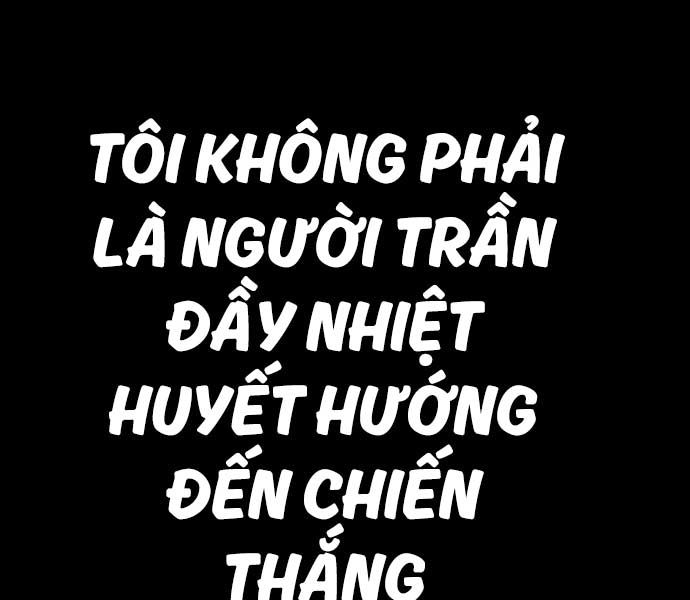 đọc truyện Thể Thao Cực Hạn Chương 482 ảnh 132 tại Thiên Thai Truyện