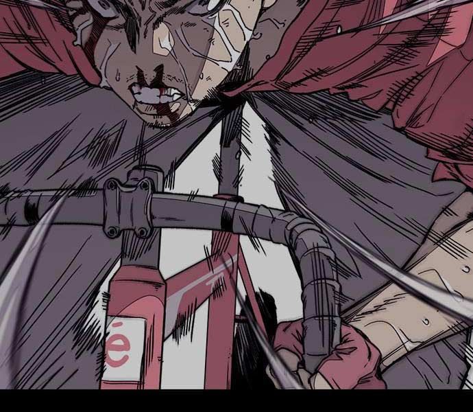 đọc truyện Thể Thao Cực Hạn Chương 482 ảnh 134 tại Thiên Thai Truyện