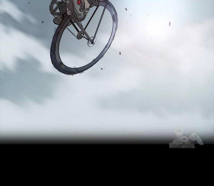 đọc truyện Thể Thao Cực Hạn Chương 482 ảnh 138 tại Thiên Thai Truyện