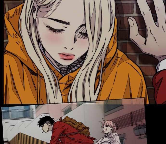 đọc truyện Thể Thao Cực Hạn Chương 482 ảnh 140 tại Thiên Thai Truyện