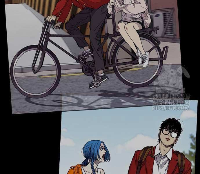 đọc truyện Thể Thao Cực Hạn Chương 482 ảnh 141 tại Thiên Thai Truyện