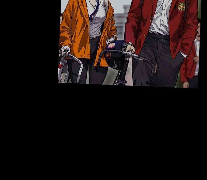 đọc truyện Thể Thao Cực Hạn Chương 482 ảnh 142 tại Thiên Thai Truyện