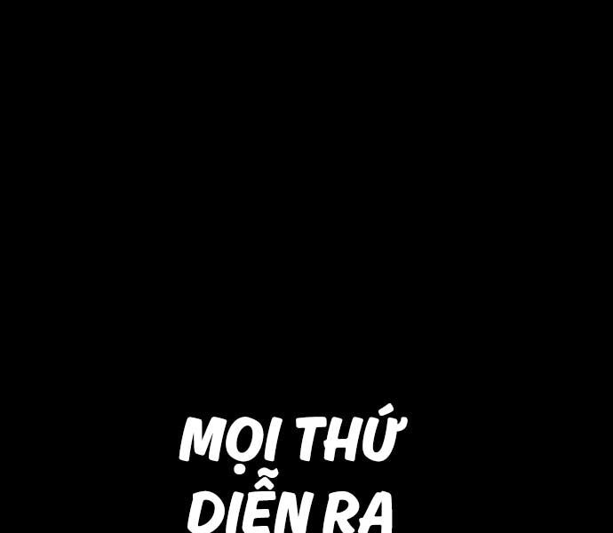 đọc truyện Thể Thao Cực Hạn Chương 482 ảnh 143 tại Thiên Thai Truyện