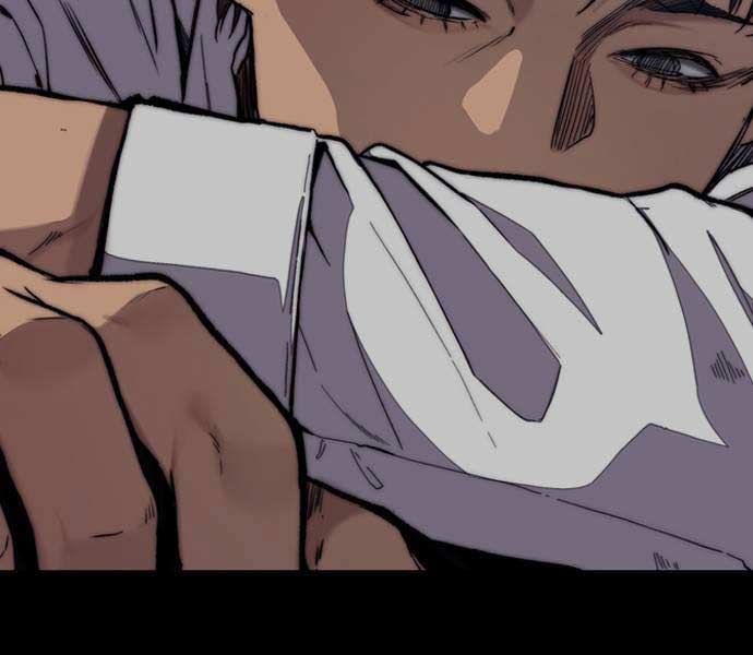 đọc truyện Thể Thao Cực Hạn Chương 482 ảnh 147 tại Thiên Thai Truyện