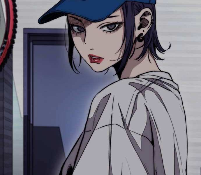 đọc truyện Thể Thao Cực Hạn Chương 482 ảnh 150 tại Thiên Thai Truyện