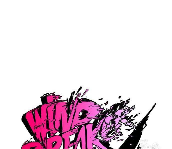 đọc truyện Thể Thao Cực Hạn Chương 482 ảnh 17 tại Thiên Thai Truyện